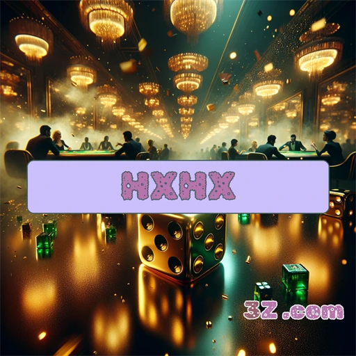 Bônus Imperdíveis: O Que Esperar na hxhx.com