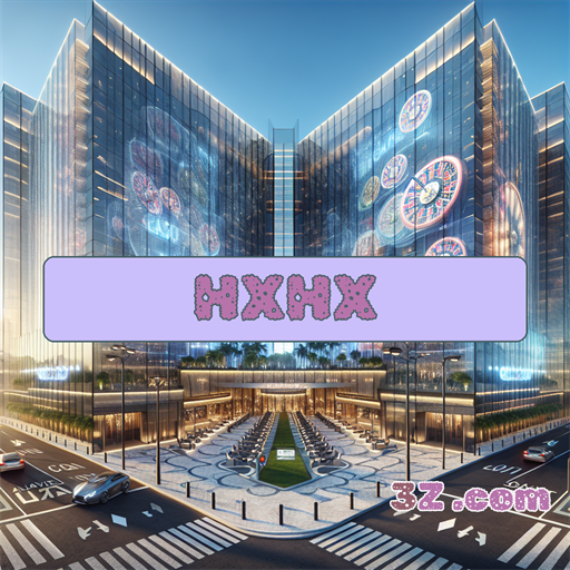 hxhx.com hxhx.com