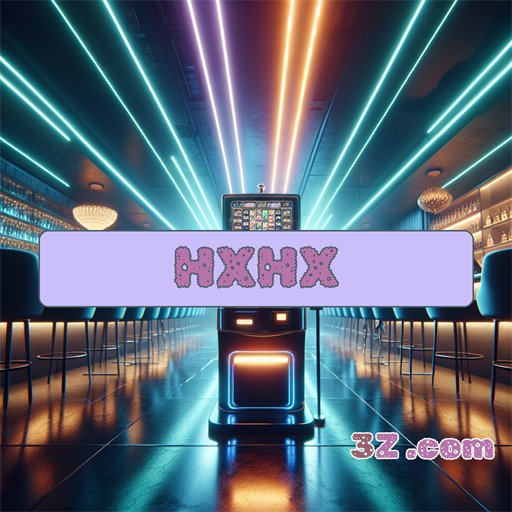 Apostas Esportivas Emoção e Competição na Seção Esporte do hxhx.com