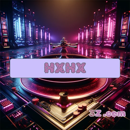 Login Criativo: Amei Jogar em hxhx.com!