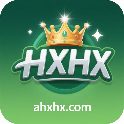 hxhx.com hxhx.com logo