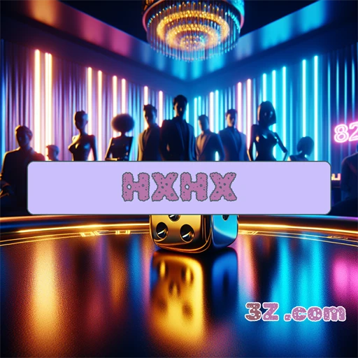 Oportunidades Imperdíveis na Promo do Hxhx: Jogue e Economize!
