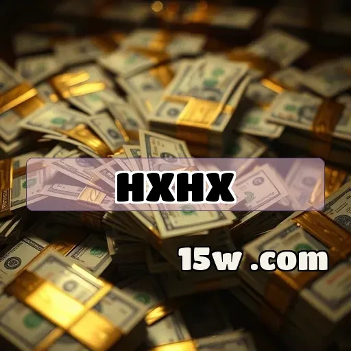 hxhx.com: Bônus Imperdíveis que Você Não Pode Perder!