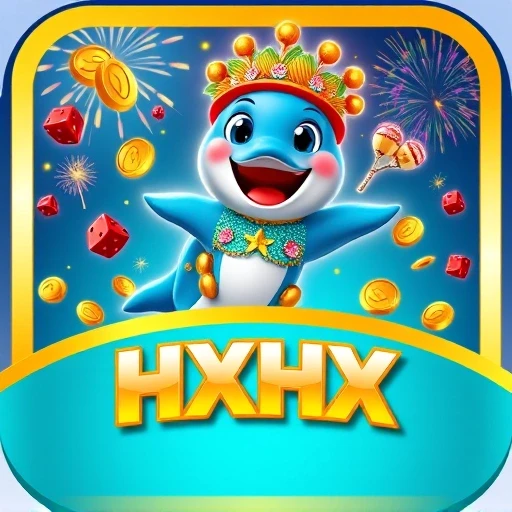 hxhx.com