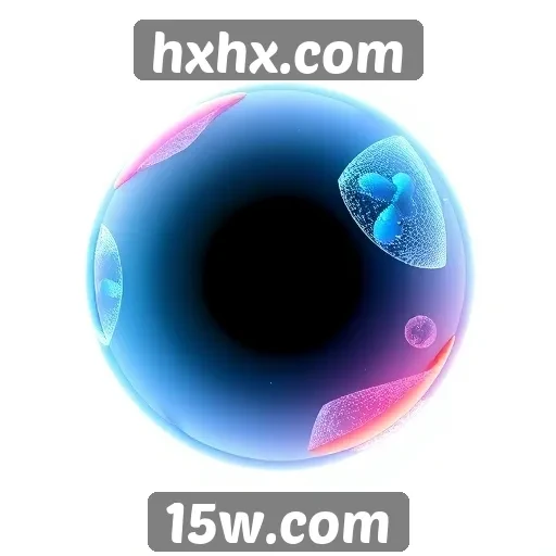 Avaliação de gráficos e sons em hxhx.com
