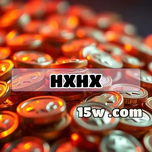 hxhx.com Jogos