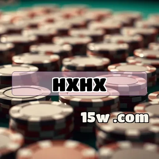 hxhx.com: Eventos Esportivos Que Você Não Pode Perder